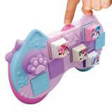 CLICKEEZ CONTROLLER BIZAK