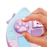 CLICKEEZ CONTROLLER BIZAK