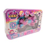 CLICKEEZ CONTROLLER BIZAK