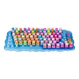 CLICKEEZ TECLADO MEGA PACK SERIE 3 BIZAK