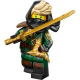MINI FIGURAS 29 EDICIÓN LEGO