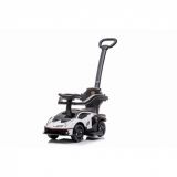 CORREPASILLOS LAMBORGHINI ESSENZA SC V12 TACHÁN