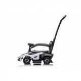 CORREPASILLOS LAMBORGHINI ESSENZA SC V12 TACHÁN