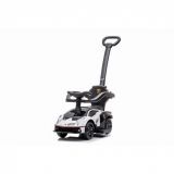 CORREPASILLOS LAMBORGHINI ESSENZA SC V12 TACHÁN