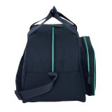 BOLSA DEPORTE REAL MADRID 2ºEQUIP. MARINO SAFTA