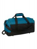 BOLSA DEPORTE MUNICH LAND SAFTA