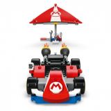 KART ESTÁNDAR SUPER MARIO LEGO MARIO KART
