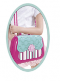 BOLSO MALETÍN BELLEZA 2X1 CON JOYERIA+BAND
