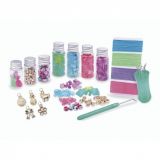 SET DE JOYAS TRENZADAS TACHÁN