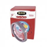 LAVADORA LITTLE LIFE