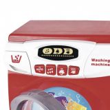 LAVADORA LITTLE LIFE