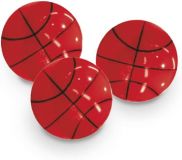 JUEGO BALONCESTO CON MARCADOR ELECTRÓNICO TACHAN