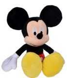 PELUCHE MICKEY 61 CM SIMBA