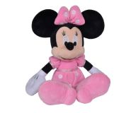 PELUCHE MINNIE 61 CM  SIMBA