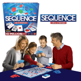 SEQUENCE CLASSIC