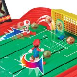 SUPER MARIO FOOTBALL STRIKER EPOCH