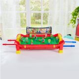SUPER MARIO FOOTBALL STRIKER EPOCH