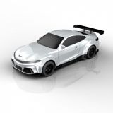 DEPORTIVO CARGA ELÉCTRICA 2.4G TACHÁN