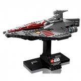 NAVE DE ASALTO CLASE ACCLAMATOR LEGO STAR WARS 