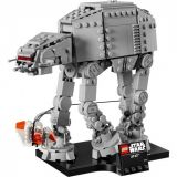 AT-AT LEGO STAR WARS LEGO