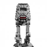 AT-AT LEGO STAR WARS LEGO