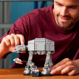 AT-AT LEGO STAR WARS LEGO