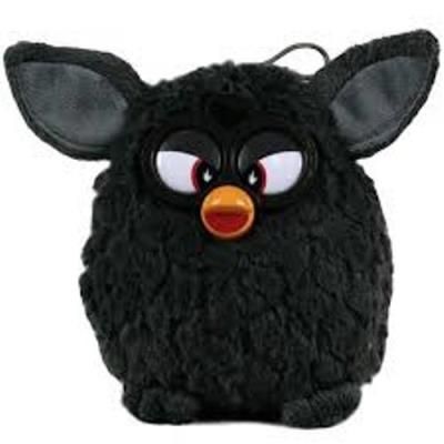 FURBY 14 CM 