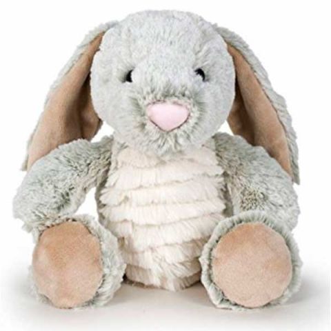 PELUCHE ANIMALES BOUTIQUE 32 CM