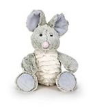 PELUCHE ANIMALES BOUTIQUE 32 CM