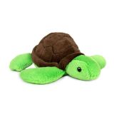 PELUCHE MINI MARINES 15 CM SURTIDOS FAMOSA