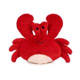 PELUCHE MINI MARINES 15 CM SURTIDOS FAMOSA