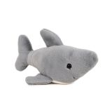 PELUCHE MINI MARINES 15 CM SURTIDOS FAMOSA