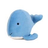 PELUCHE MINI MARINES 15 CM SURTIDOS FAMOSA