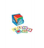 ROLL & PLAY THINKFUN + 18 MESES