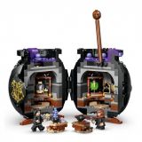 CALDERO AULA DE POCIONES SECRETAS HARRY POTTERLEGO