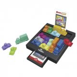 RUSH HOUR (Refresh) JUEGO DE MESA THINKFUN 