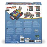 RUSH HOUR (Refresh) JUEGO DE MESA THINKFUN 