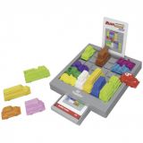RUSH HOUR JUNIOR (REFRESH) RAVENSBURGER