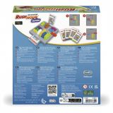 RUSH HOUR JUNIOR (REFRESH) RAVENSBURGER