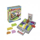 RUSH HOUR JUNIOR (REFRESH) RAVENSBURGER