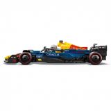 ORACLE RED BULL RACING RB20 F1 LEGO SPEED CHAMPION