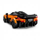 MCLAREN W1 LEGO SPEED CHAMPIONS
