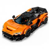 MCLAREN W1 LEGO SPEED CHAMPIONS