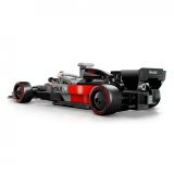 AUDI F1 LEGO SPEED CHAMPIONS COCHE DE CARRERAS LEG
