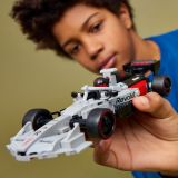AUDI F1 LEGO SPEED CHAMPIONS COCHE DE CARRERAS LEG