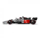 AUDI F1 LEGO SPEED CHAMPIONS COCHE DE CARRERAS LEG