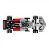 AUDI F1 LEGO SPEED CHAMPIONS COCHE DE CARRERAS LEG