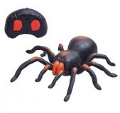 TARÁNTULA R/C  TACHAN