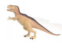 T-REX LUCES Y SONIDO TACHAN 
