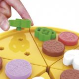 SET DE PIZZA TACHÁN